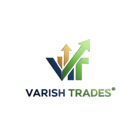 Varishtrades